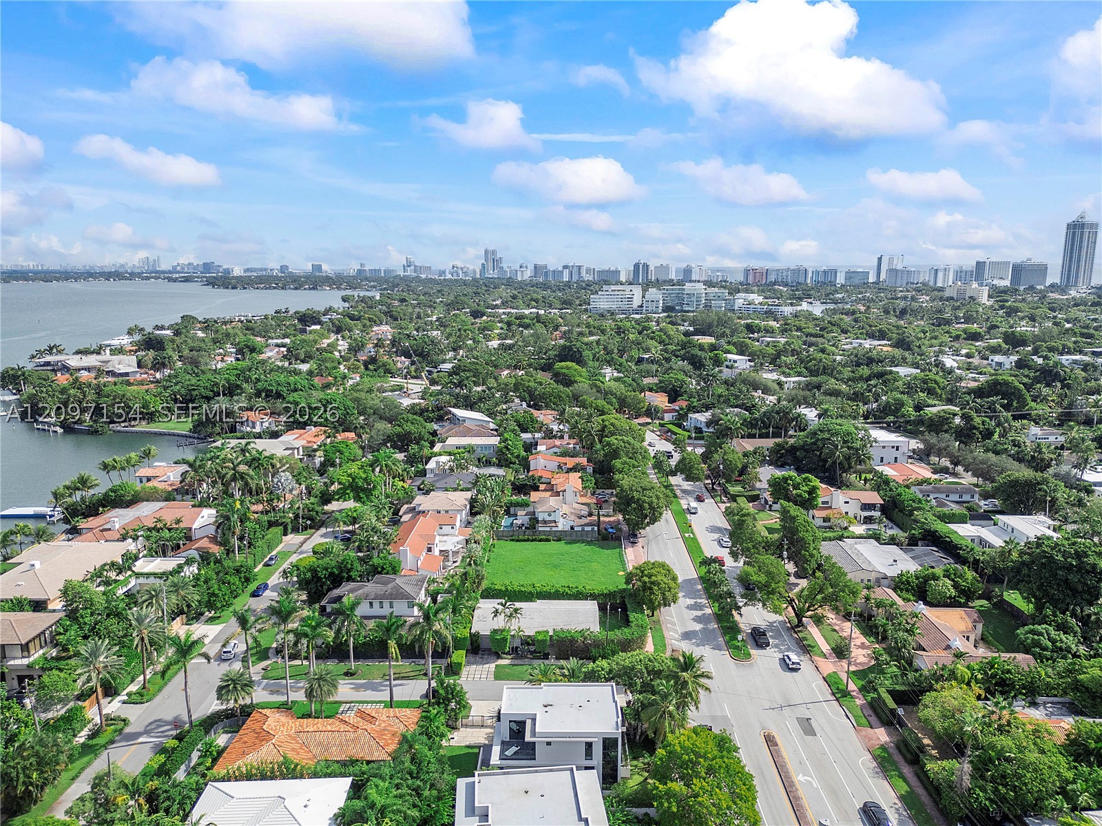 4364 Alton Rd, Miami Beach FL 33140