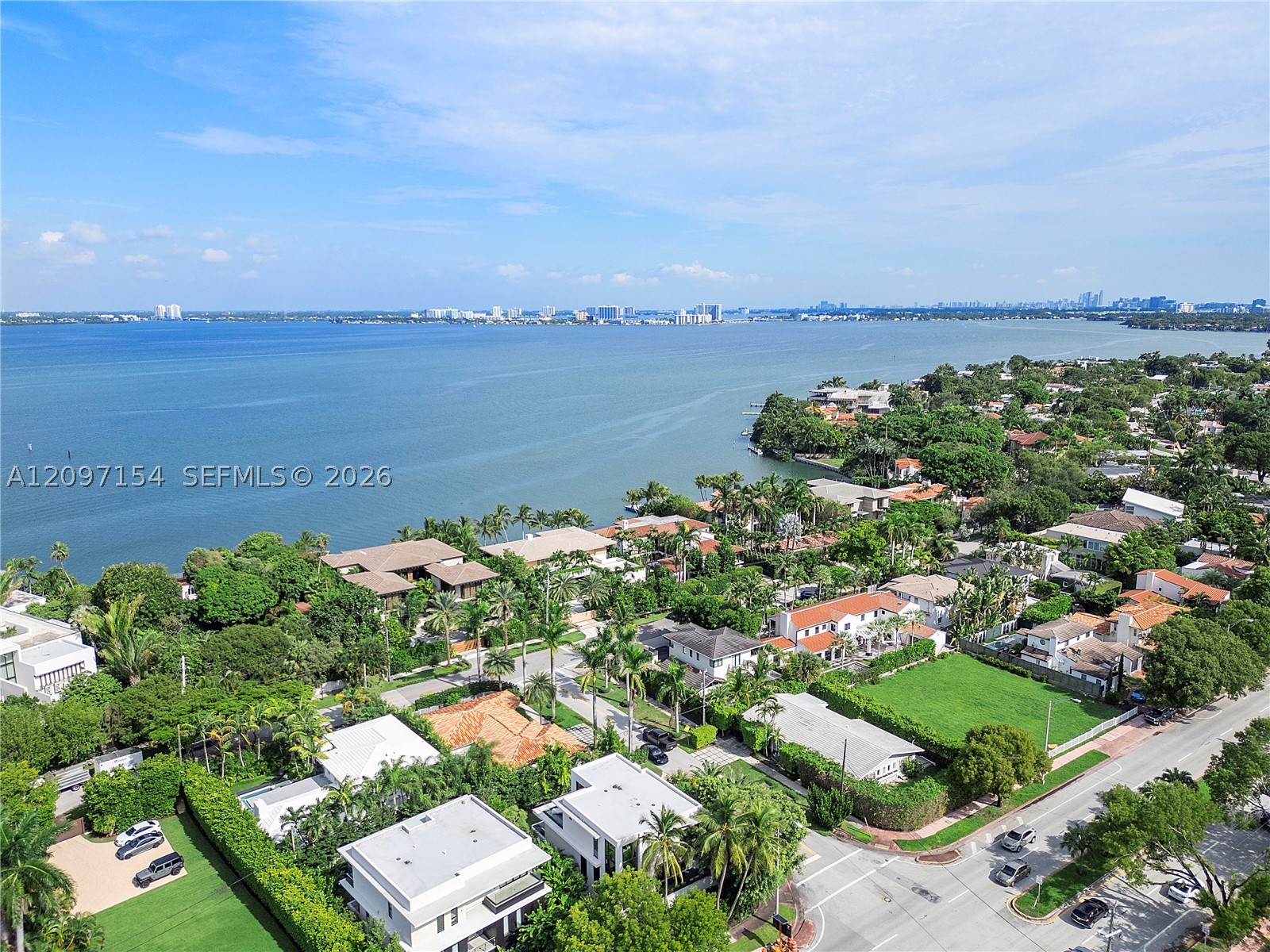 4364 Alton Rd, Miami Beach FL 33140