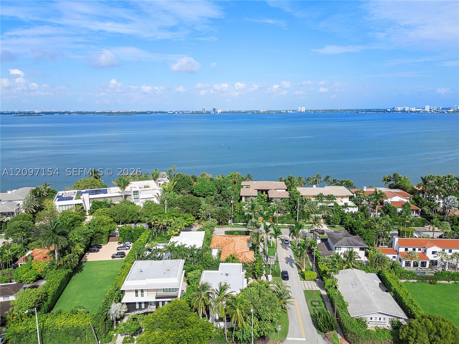 4364 Alton Rd, Miami Beach FL 33140