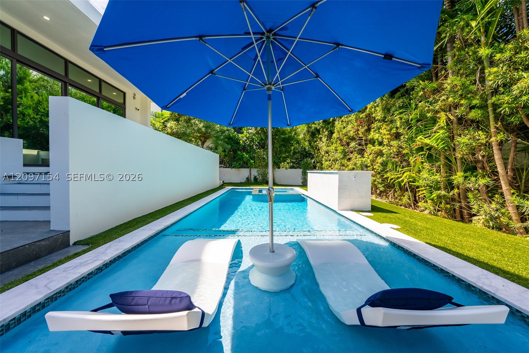 4364 Alton Rd, Miami Beach FL 33140