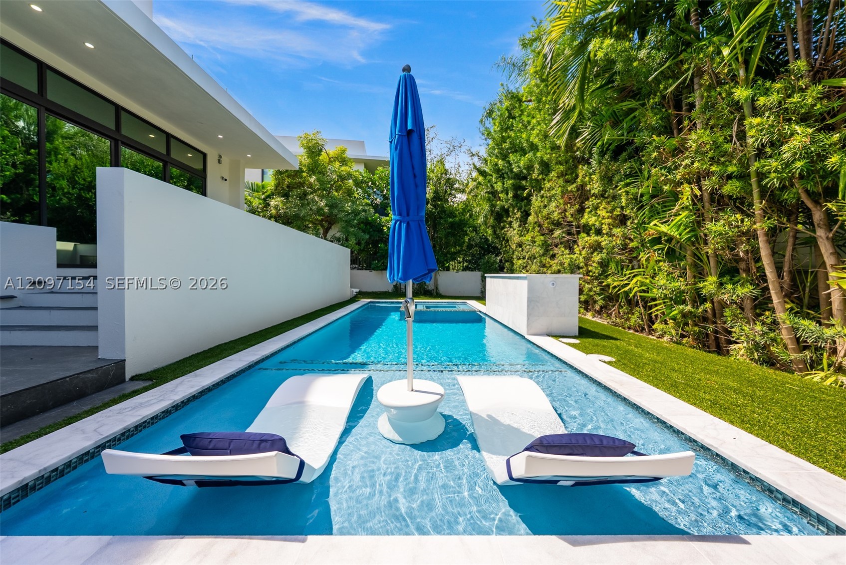 4364 Alton Rd, Miami Beach FL 33140