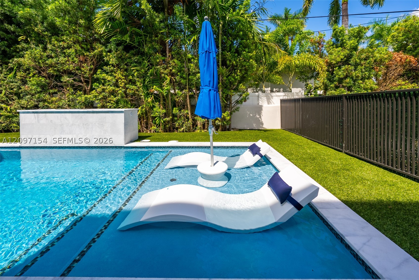 4364 Alton Rd, Miami Beach FL 33140