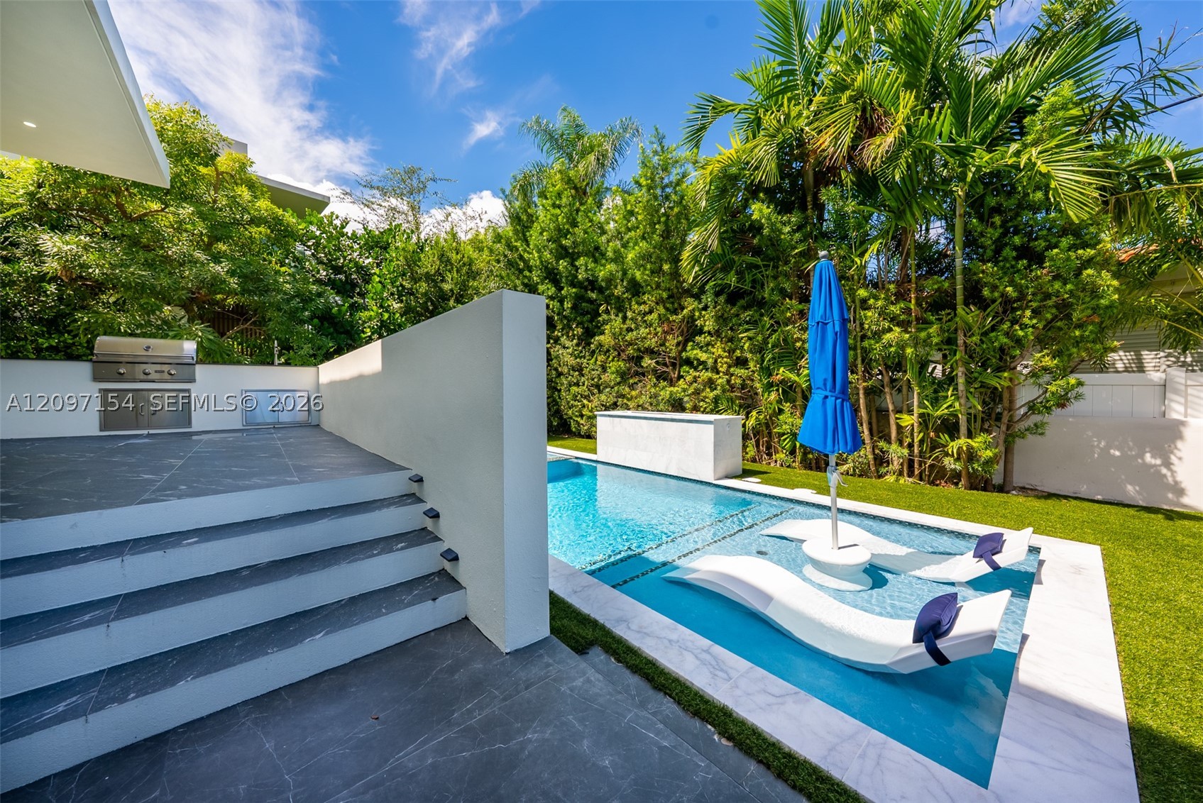 4364 Alton Rd, Miami Beach FL 33140