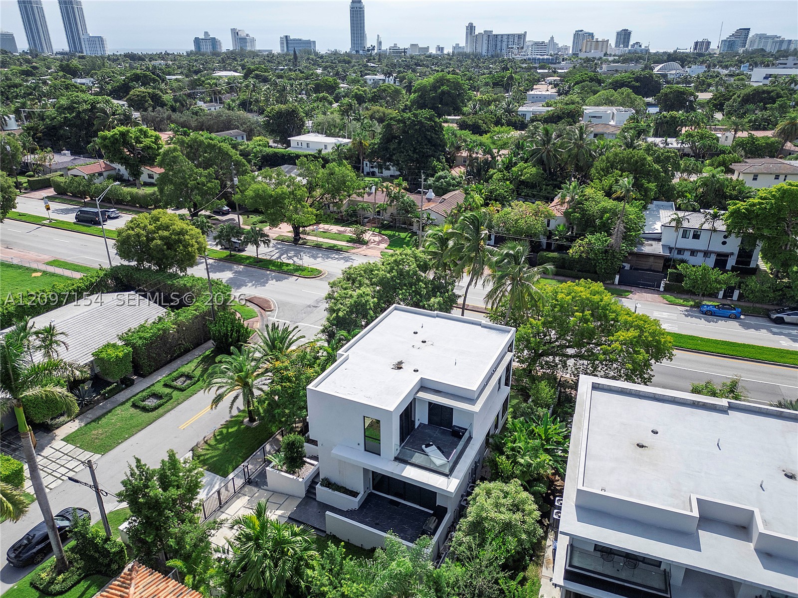4364 Alton Rd, Miami Beach FL 33140