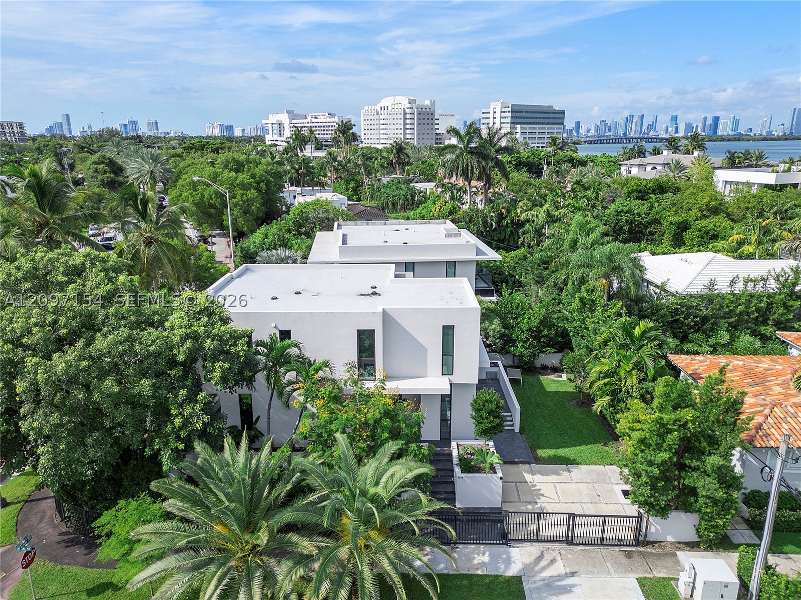 4364 Alton Rd, Miami Beach FL 33140