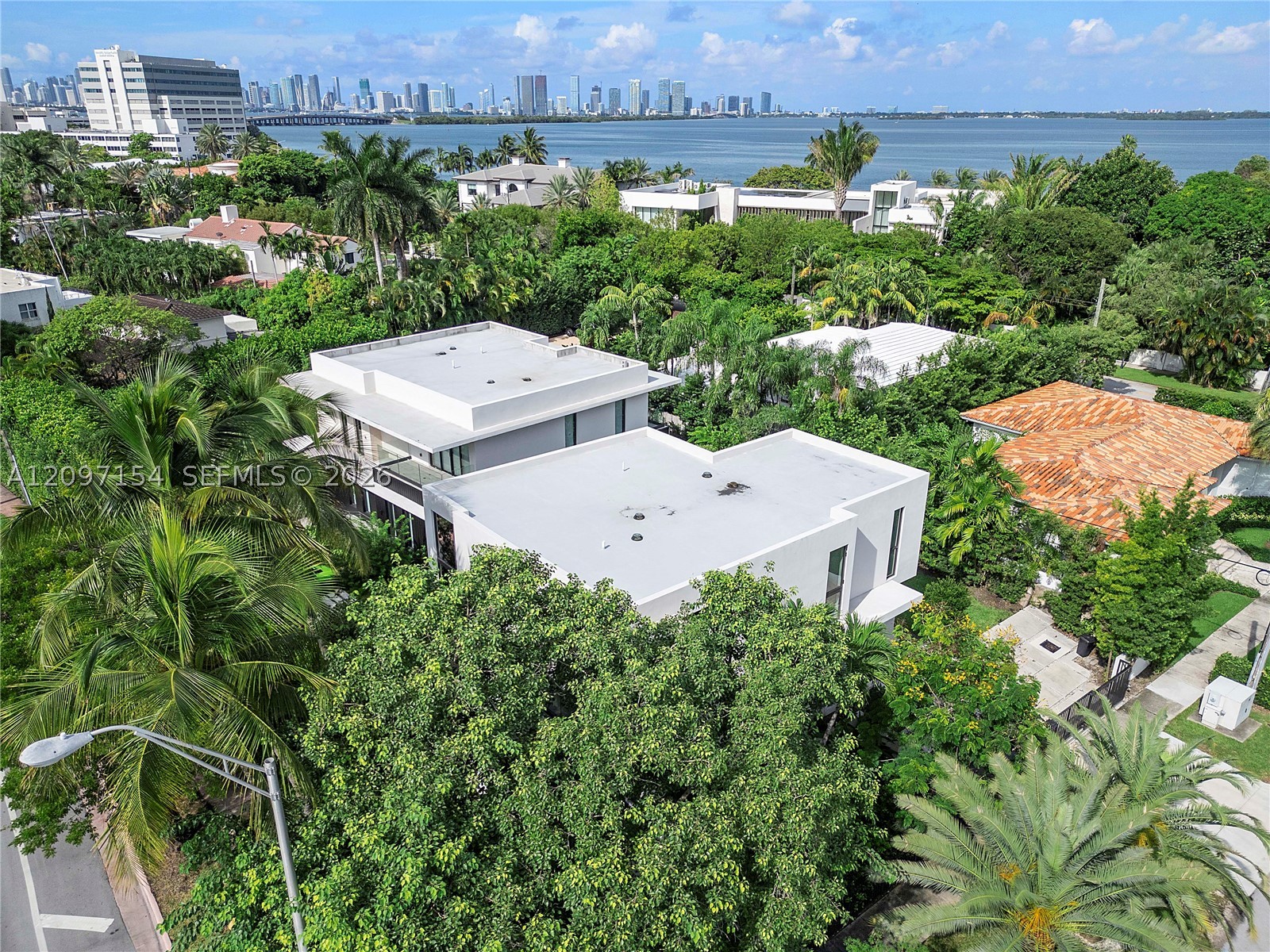 4364 Alton Rd, Miami Beach FL 33140