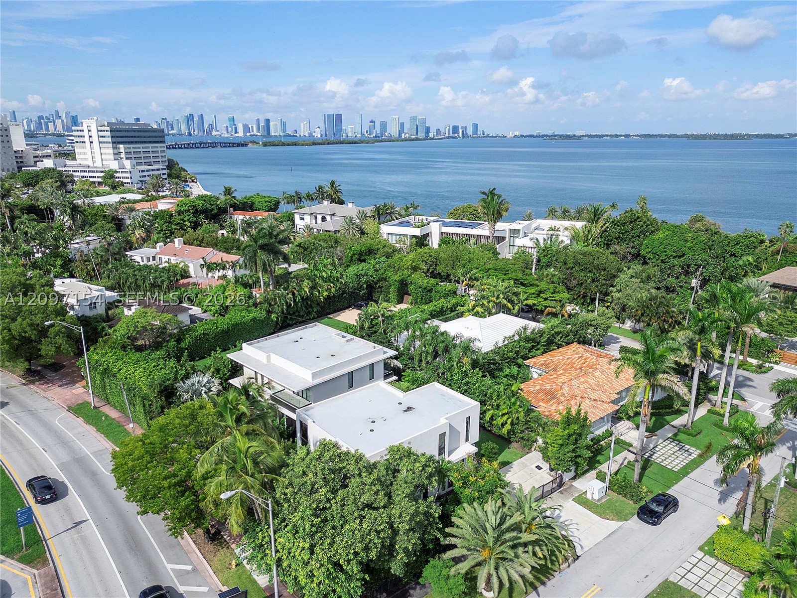 4364 Alton Rd, Miami Beach FL 33140