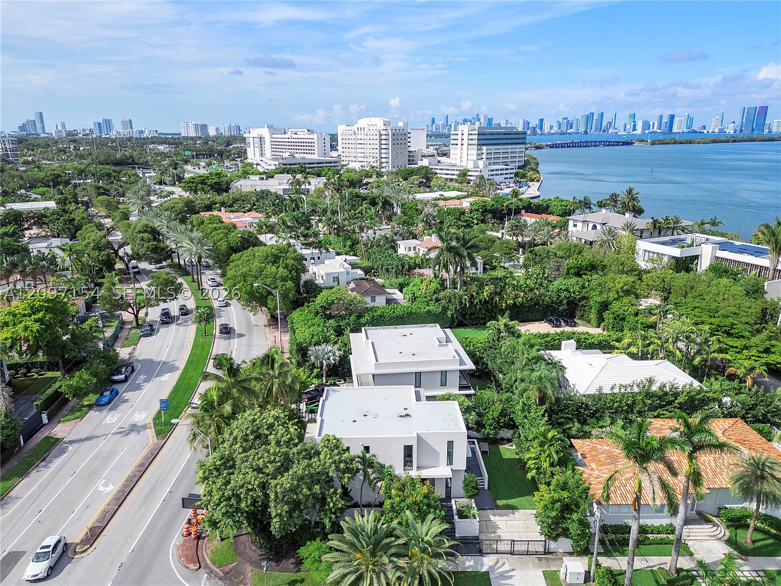 4364 Alton Rd, Miami Beach FL 33140