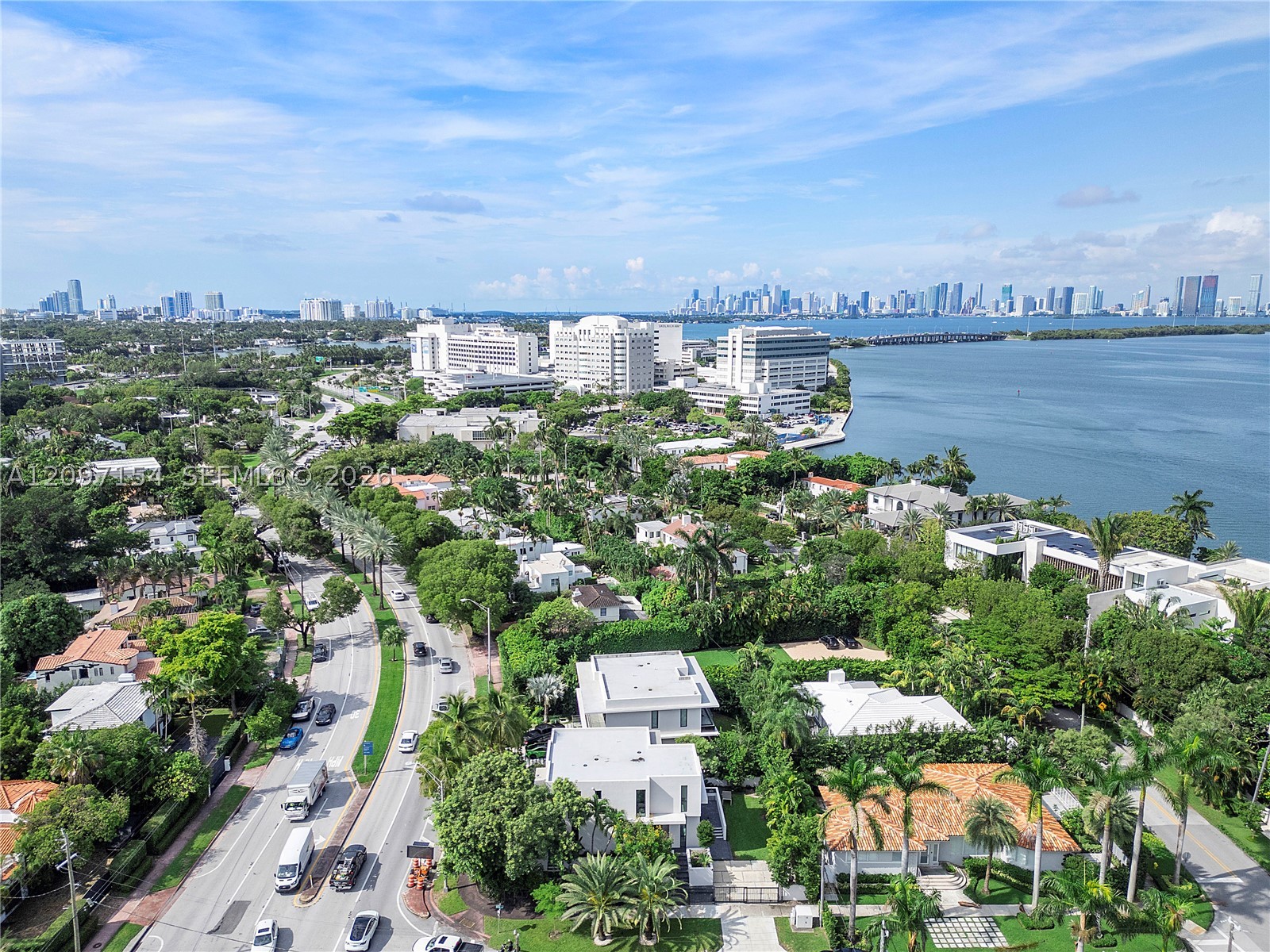 4364 Alton Rd, Miami Beach FL 33140