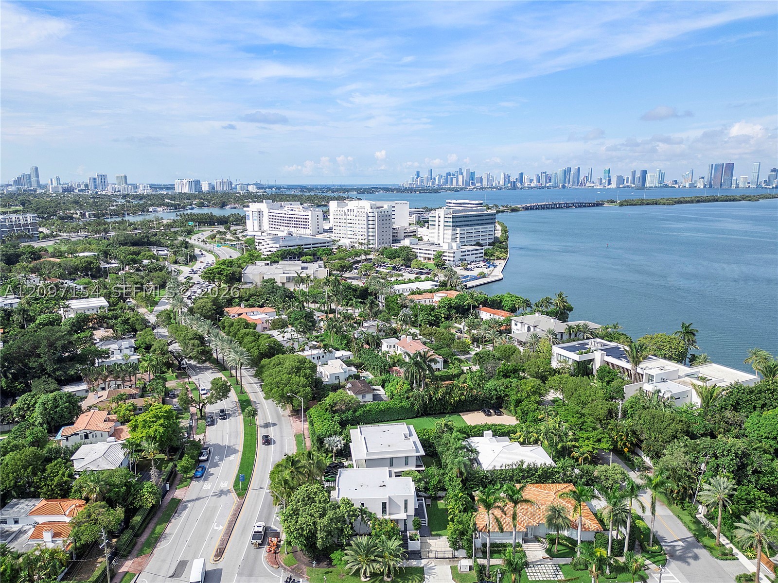 4364 Alton Rd, Miami Beach FL 33140