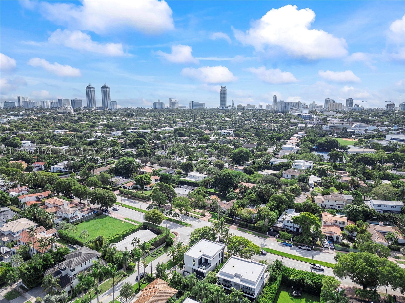 4364 Alton Rd, Miami Beach FL 33140
