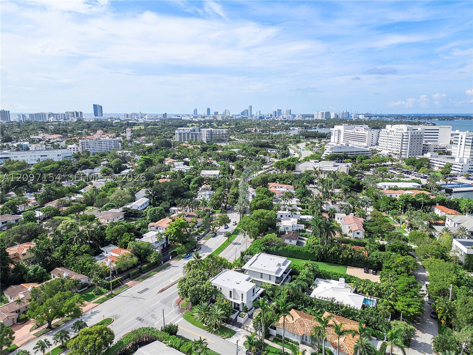 4364 Alton Rd, Miami Beach FL 33140