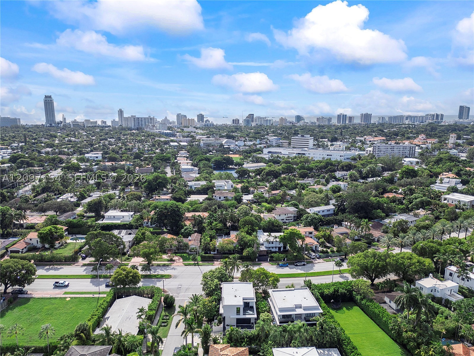 4364 Alton Rd, Miami Beach FL 33140