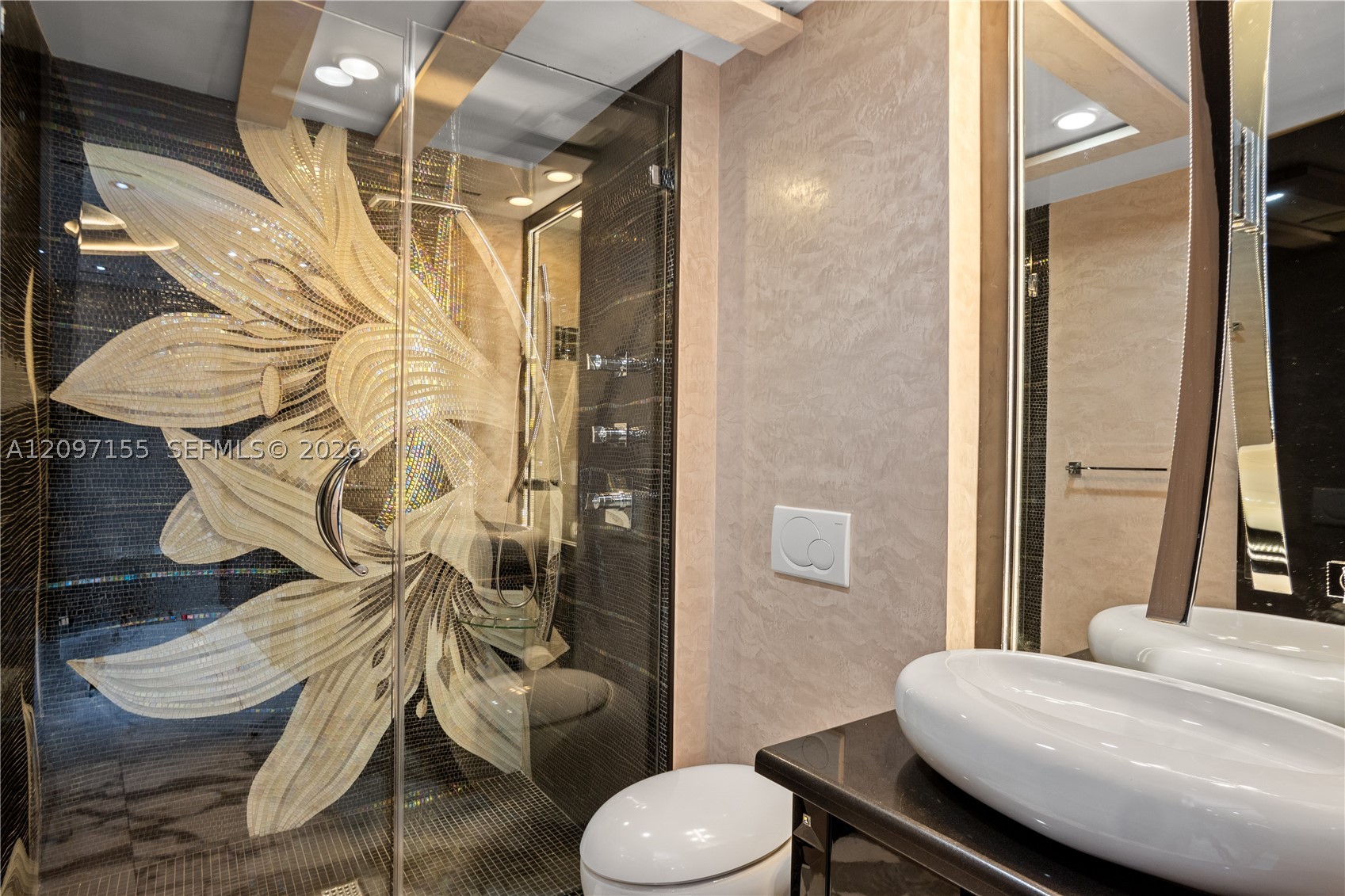 17121 Collins Ave #4203, Sunny Isles Beach FL 33160