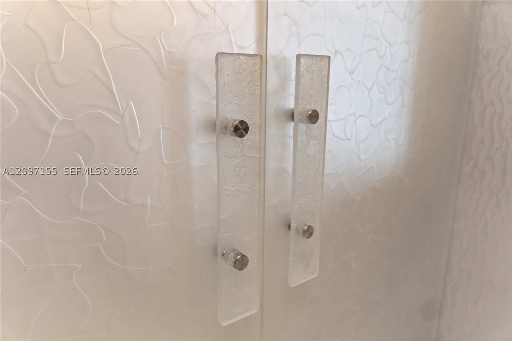 17121 Collins Ave #4203, Sunny Isles Beach FL 33160