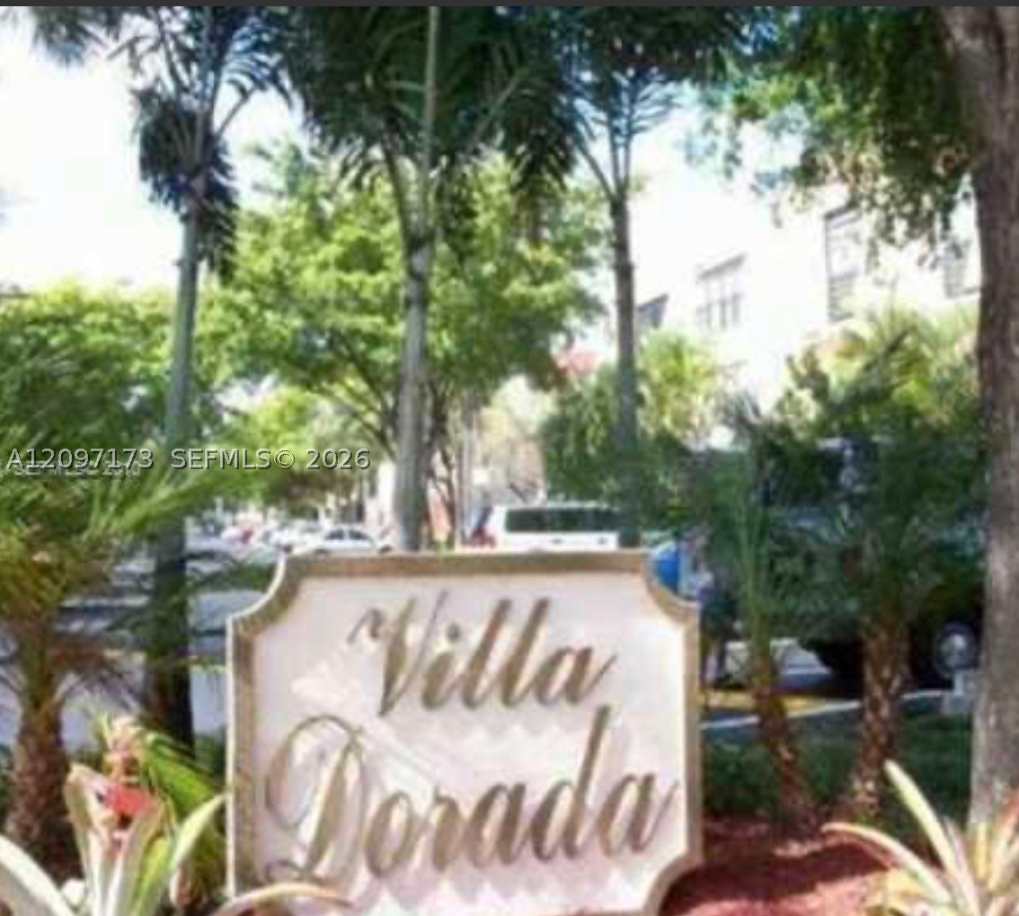 20200 W Country Club Dr #109, Aventura FL 33180
