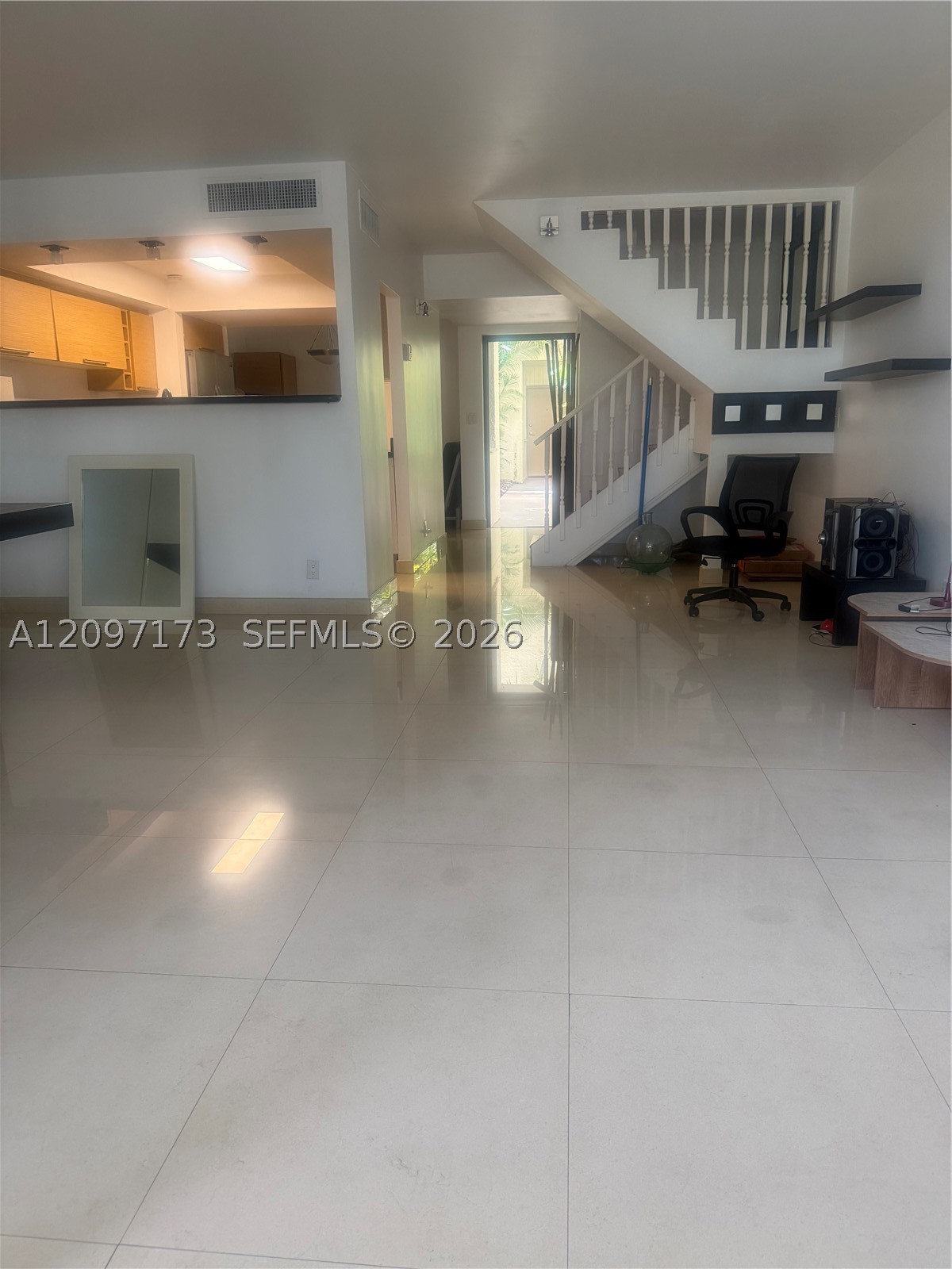20200 W Country Club Dr #109, Aventura FL 33180
