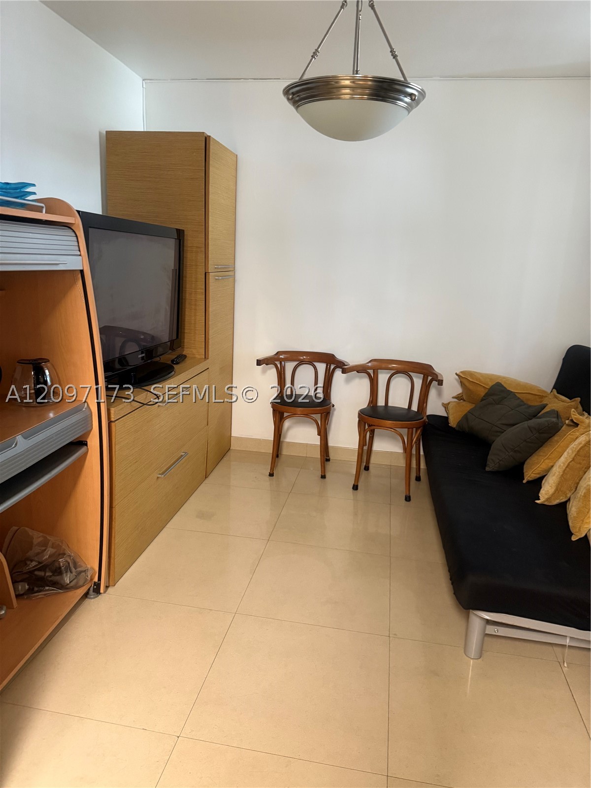 20200 W Country Club Dr #109, Aventura FL 33180