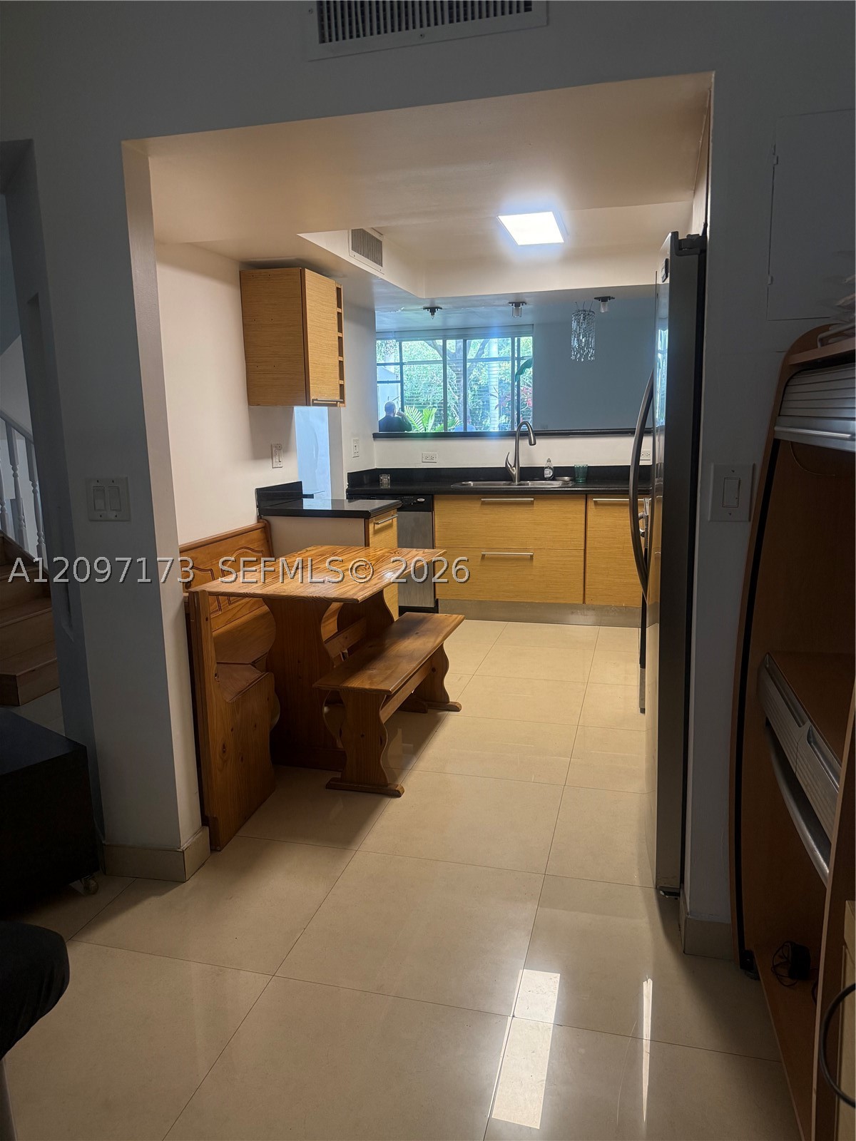20200 W Country Club Dr #109, Aventura FL 33180