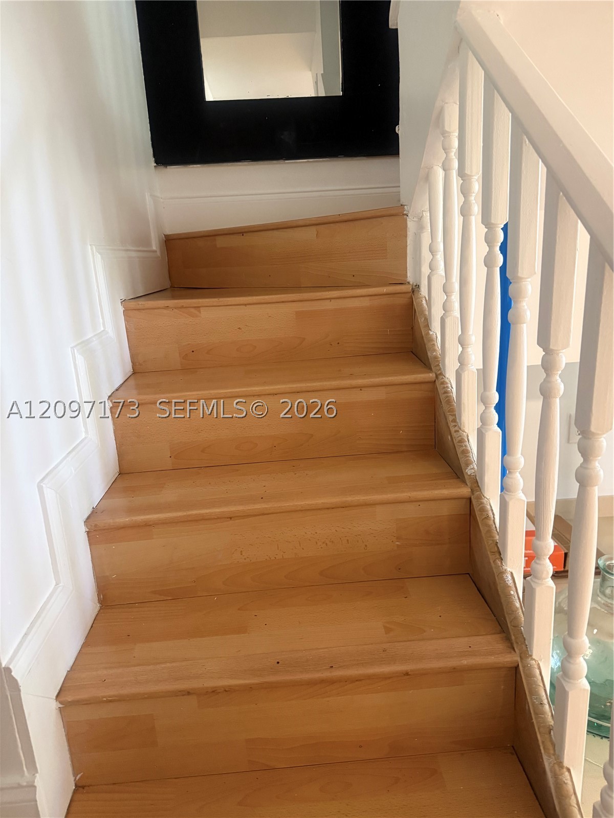 20200 W Country Club Dr #109, Aventura FL 33180
