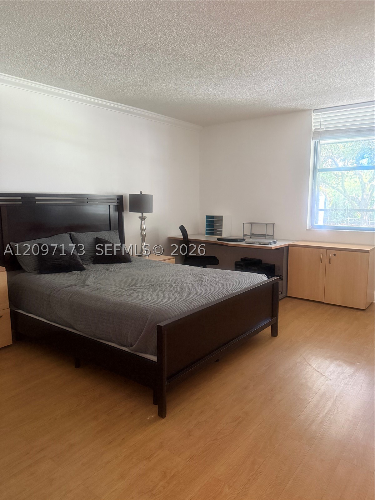 20200 W Country Club Dr #109, Aventura FL 33180