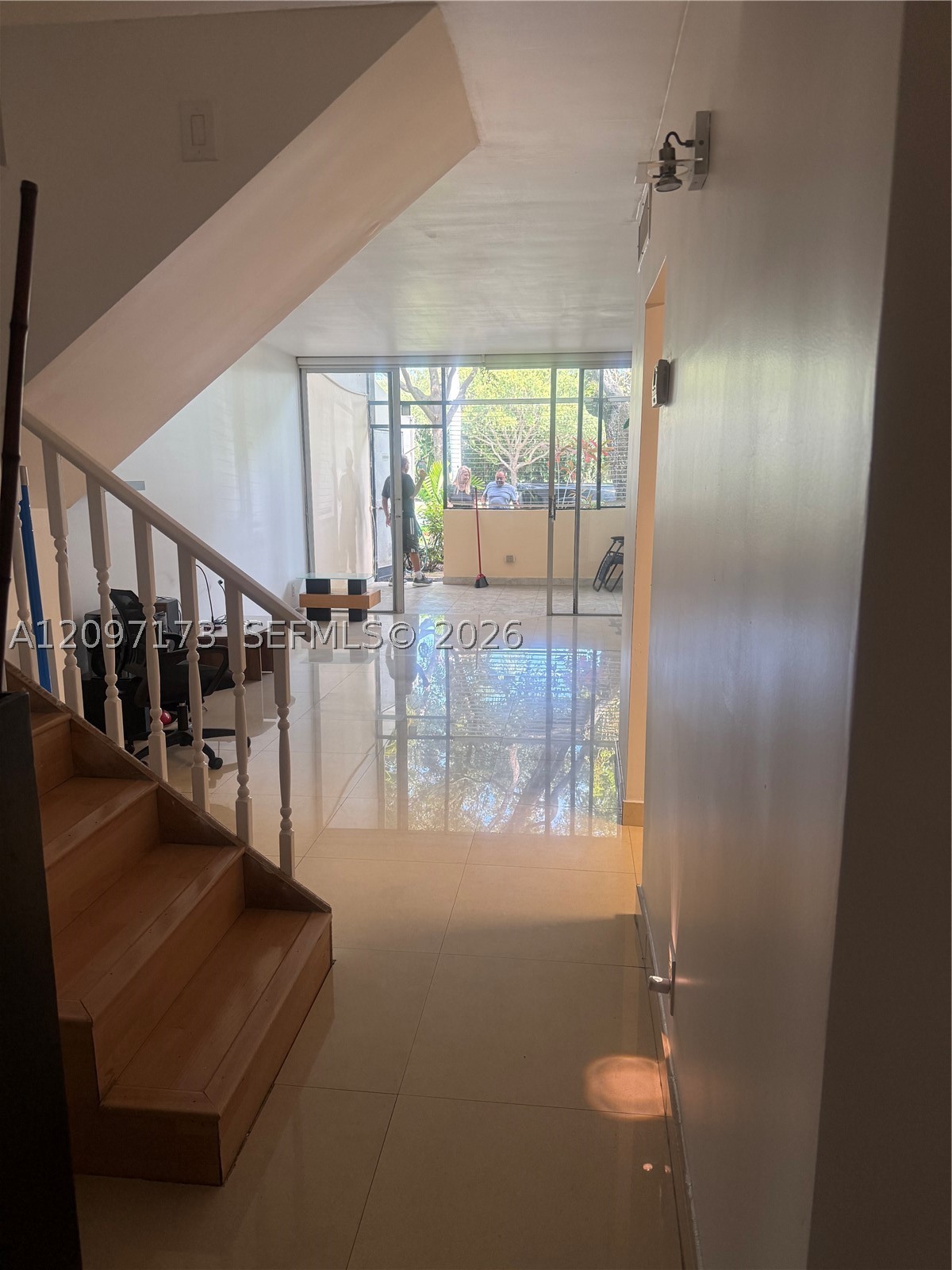 20200 W Country Club Dr #109, Aventura FL 33180