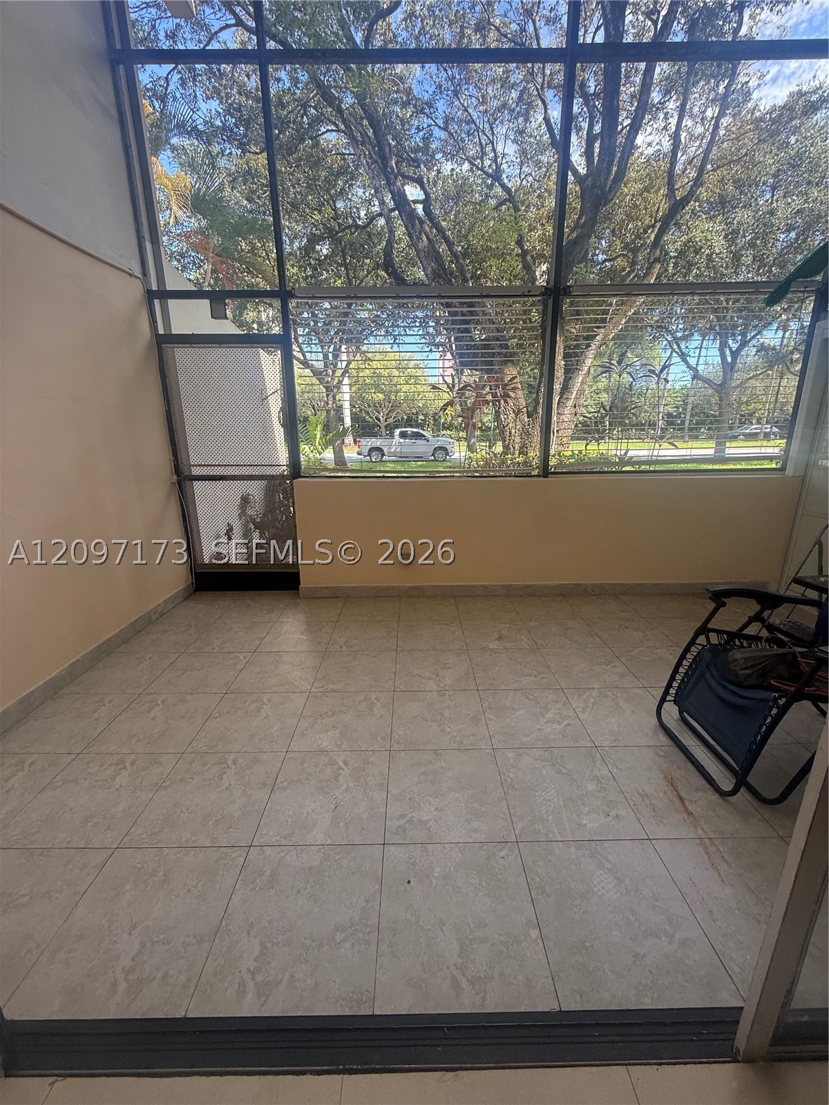 20200 W Country Club Dr #109, Aventura FL 33180