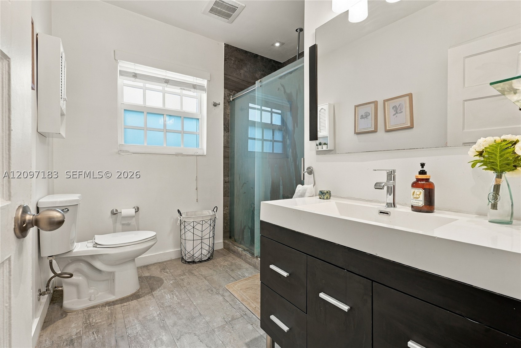8827 Hawthorne Ave #-, Surfside FL 33154