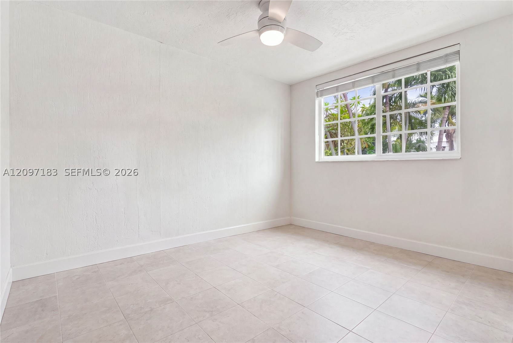 8827 Hawthorne Ave #-, Surfside FL 33154