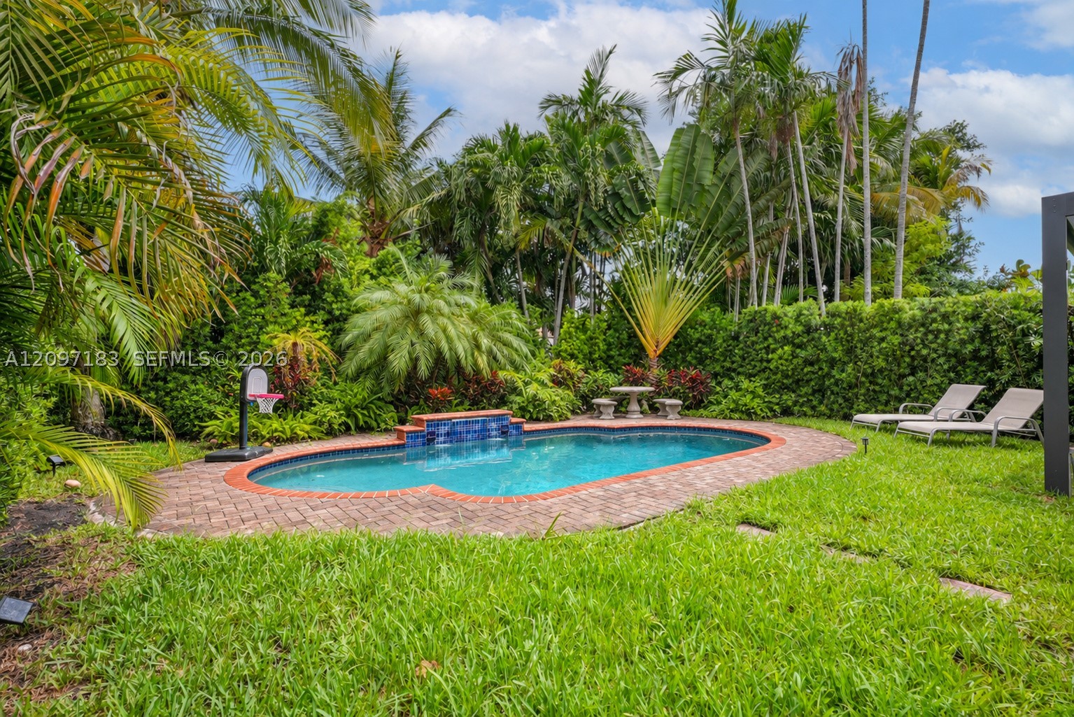 8827 Hawthorne Ave #-, Surfside FL 33154