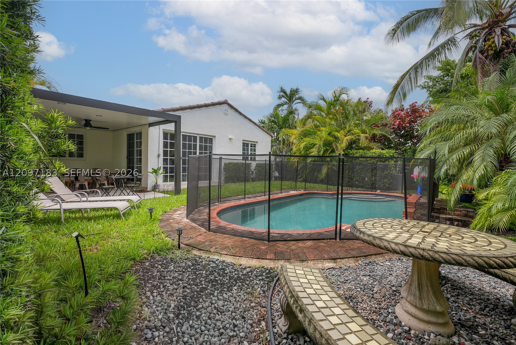 8827 Hawthorne Ave #-, Surfside FL 33154