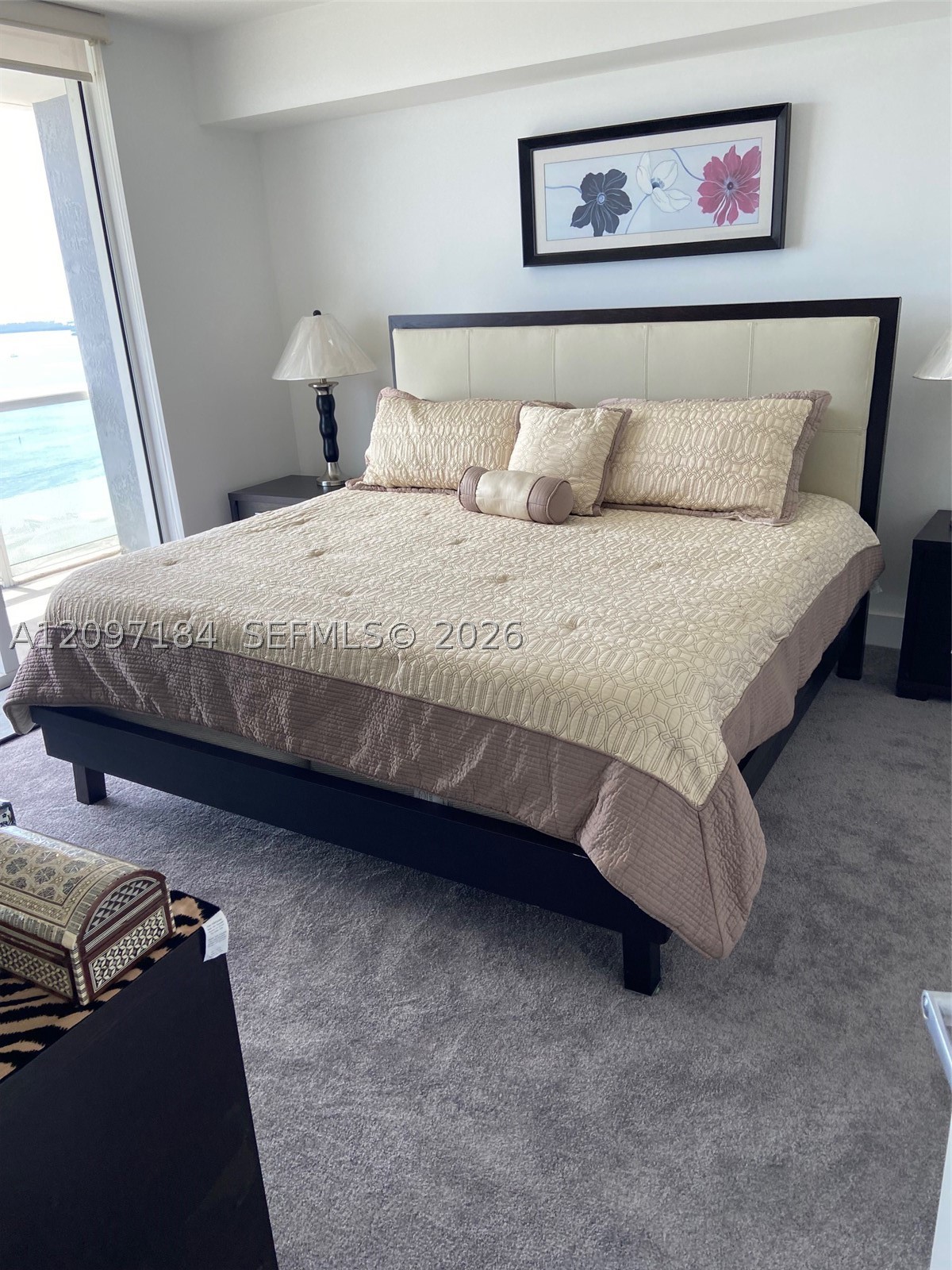 50 Biscayne Blvd #2906, Miami FL 33132