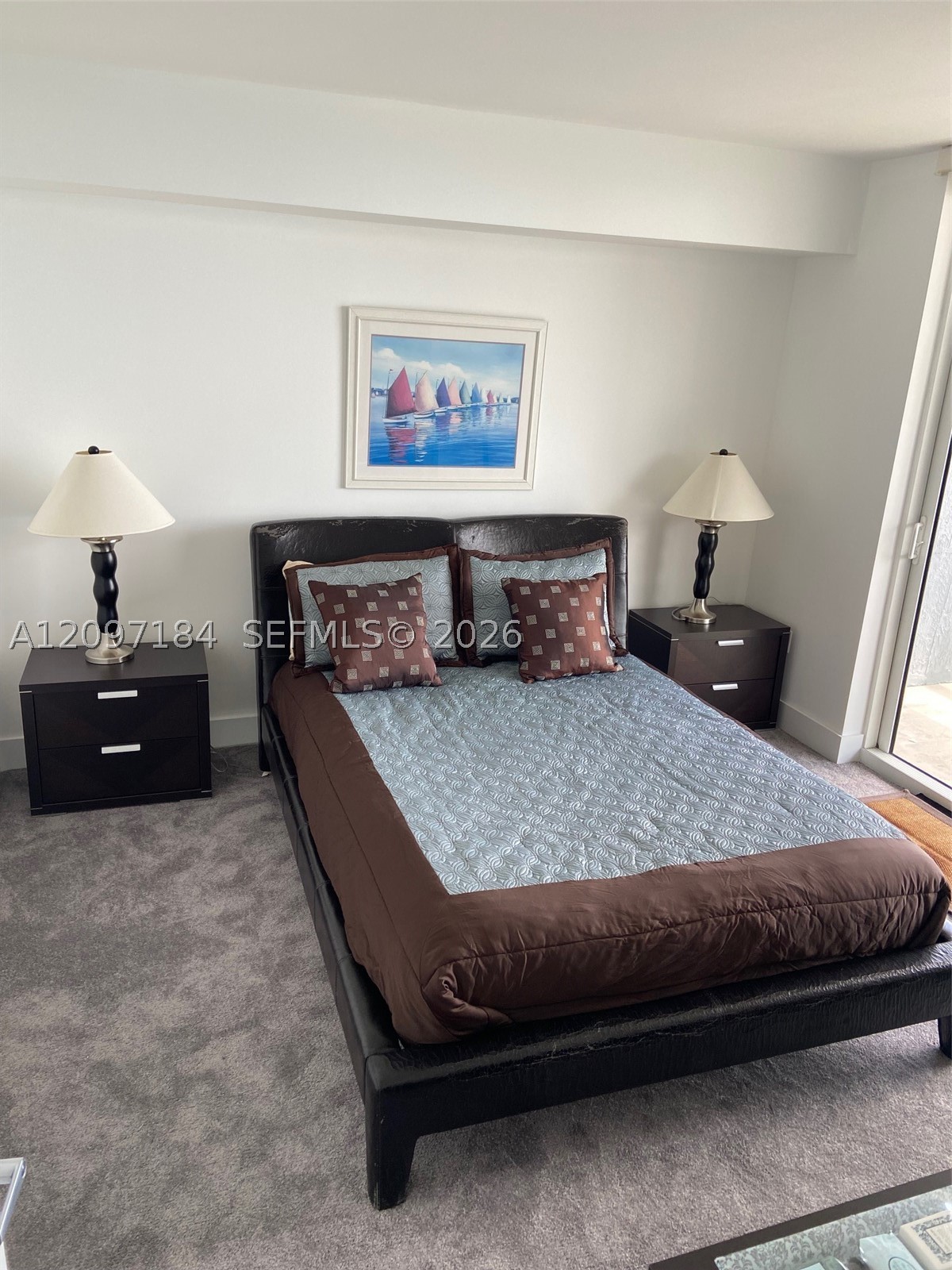 50 Biscayne Blvd #2906, Miami FL 33132