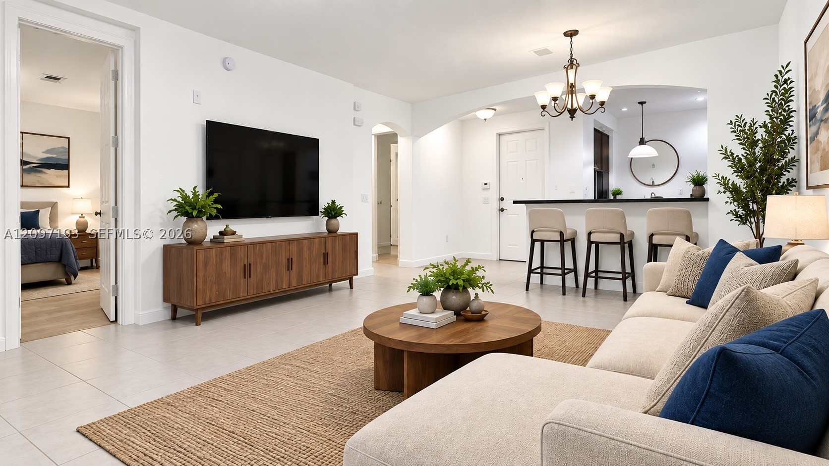 3055 NW 126th Ave #317, Sunrise FL 33323