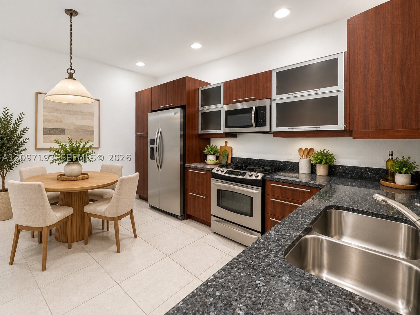 3055 NW 126th Ave #317, Sunrise FL 33323