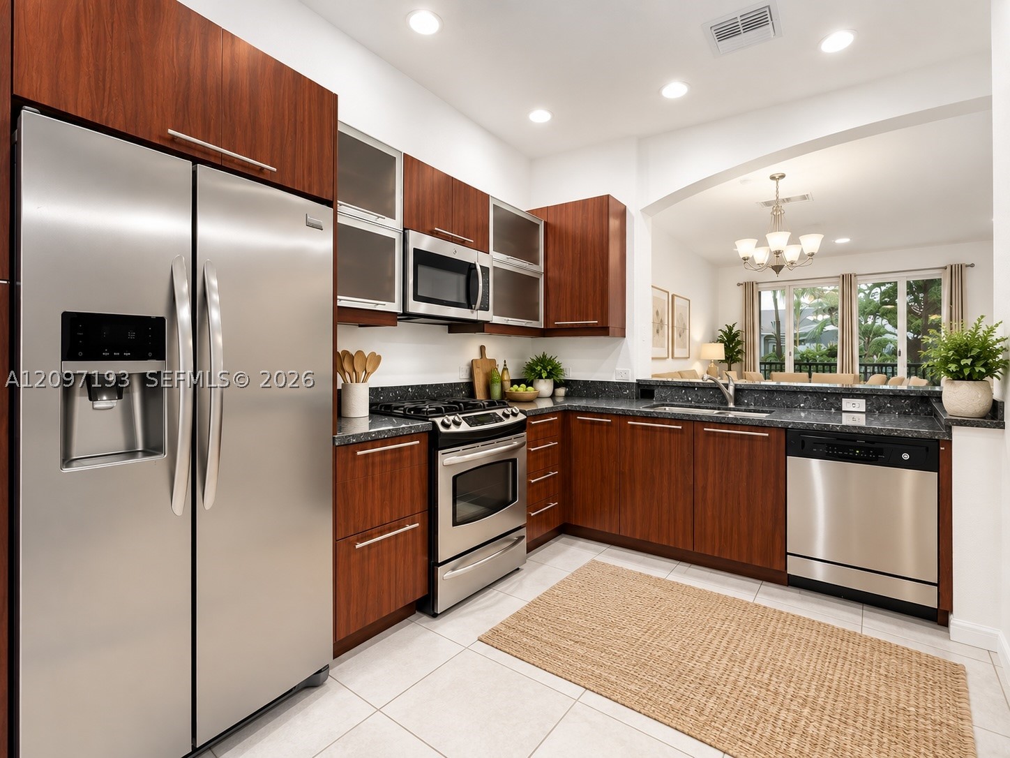 3055 NW 126th Ave #317, Sunrise FL 33323