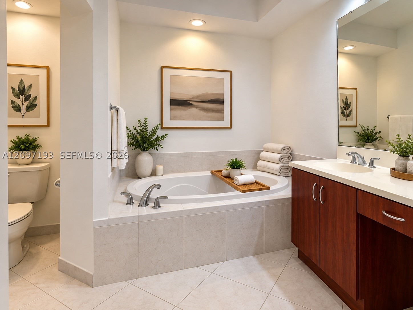3055 NW 126th Ave #317, Sunrise FL 33323