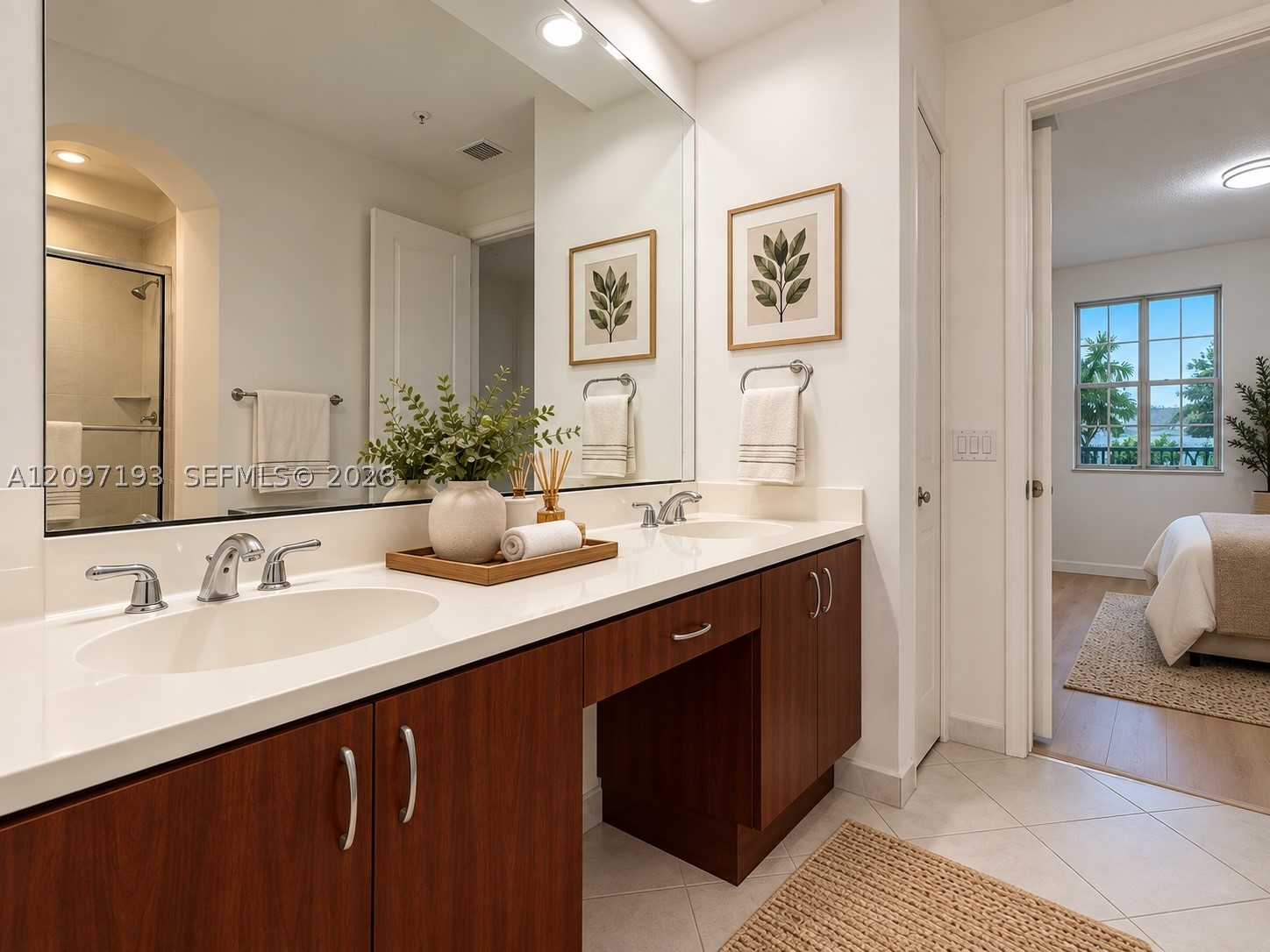 3055 NW 126th Ave #317, Sunrise FL 33323