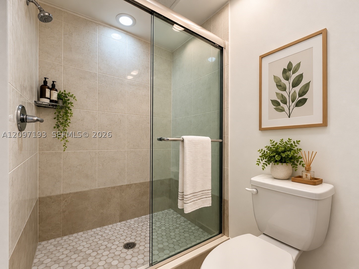 3055 NW 126th Ave #317, Sunrise FL 33323