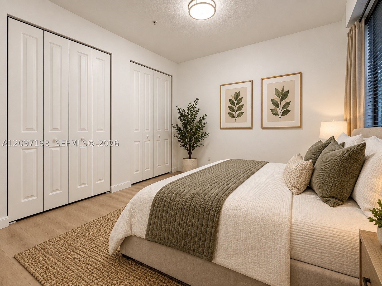 3055 NW 126th Ave #317, Sunrise FL 33323