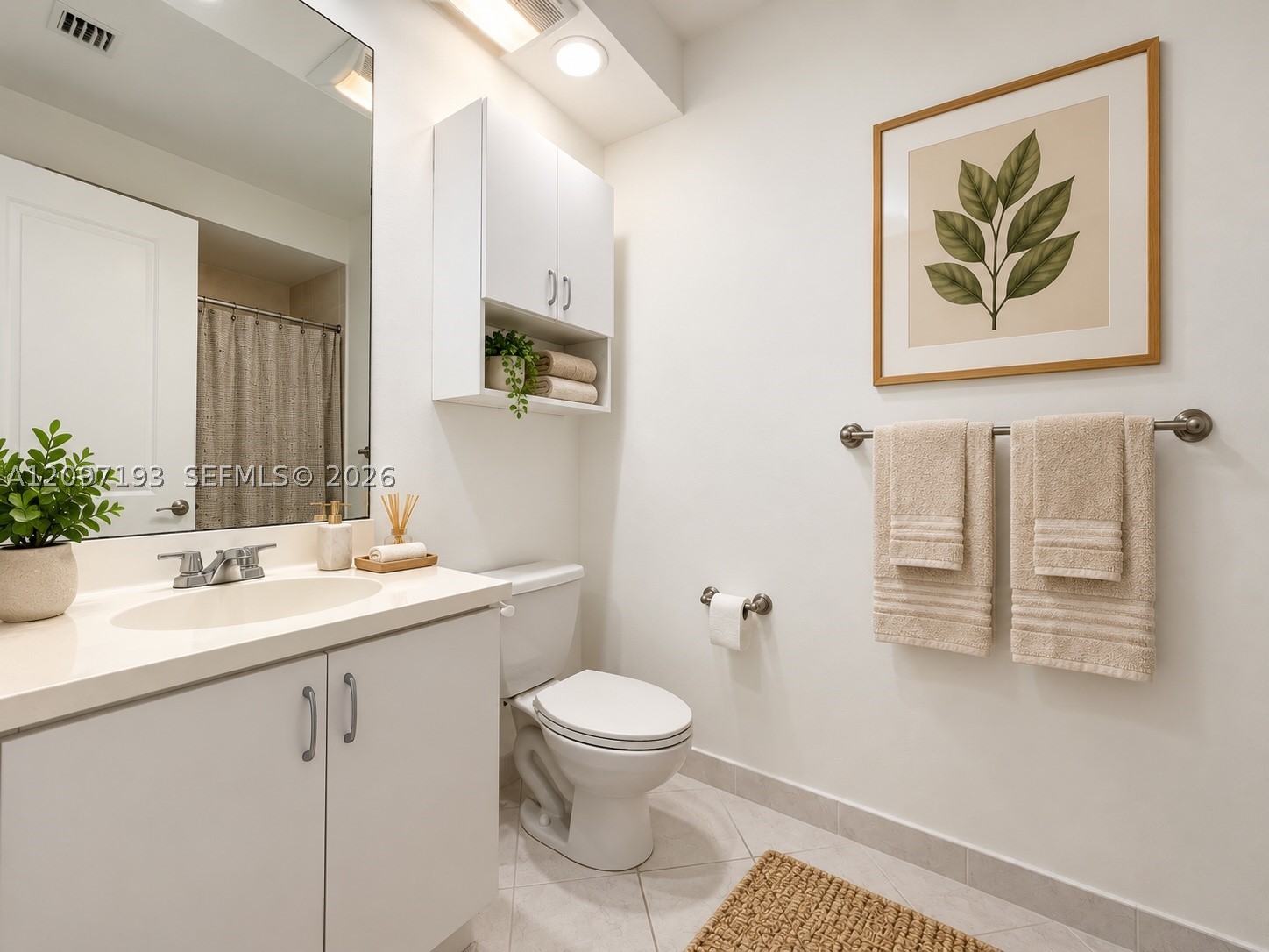3055 NW 126th Ave #317, Sunrise FL 33323