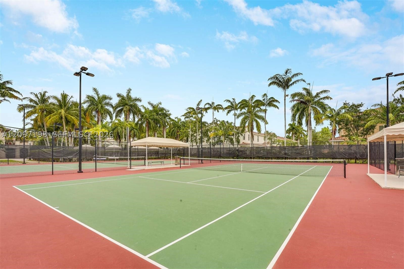 3055 NW 126th Ave #317, Sunrise FL 33323