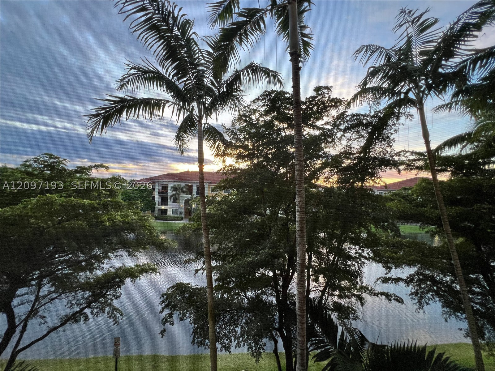 3055 NW 126th Ave #317, Sunrise FL 33323