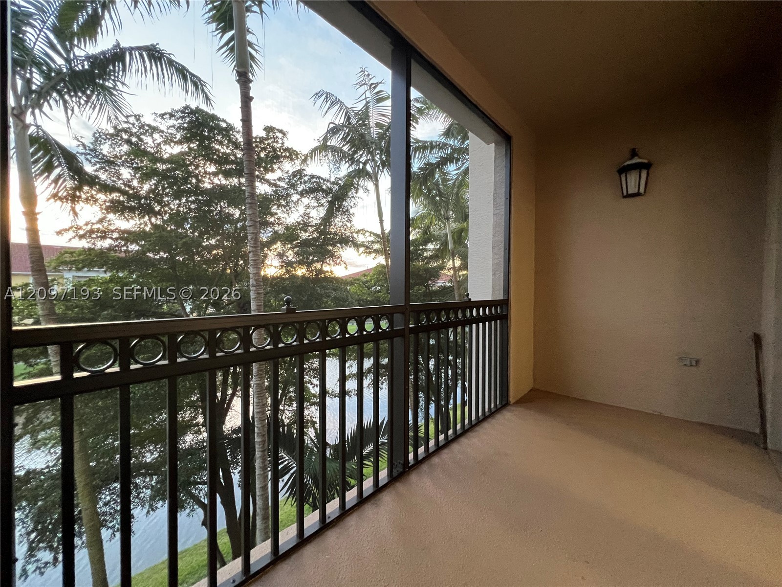 3055 NW 126th Ave #317, Sunrise FL 33323
