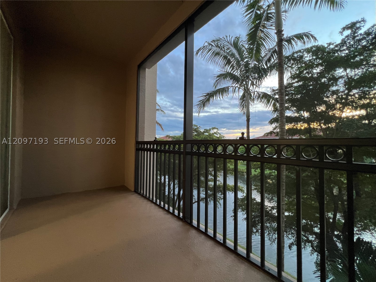 3055 NW 126th Ave #317, Sunrise FL 33323