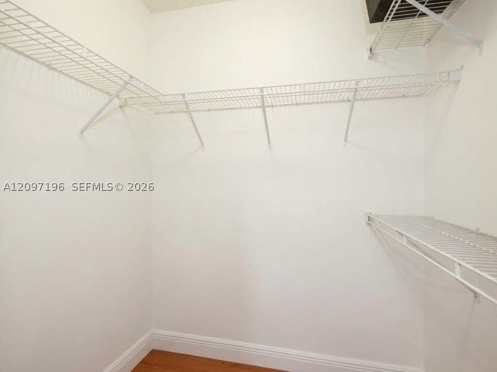 1155 Brickell Bay Dr #3403, Miami FL 33131