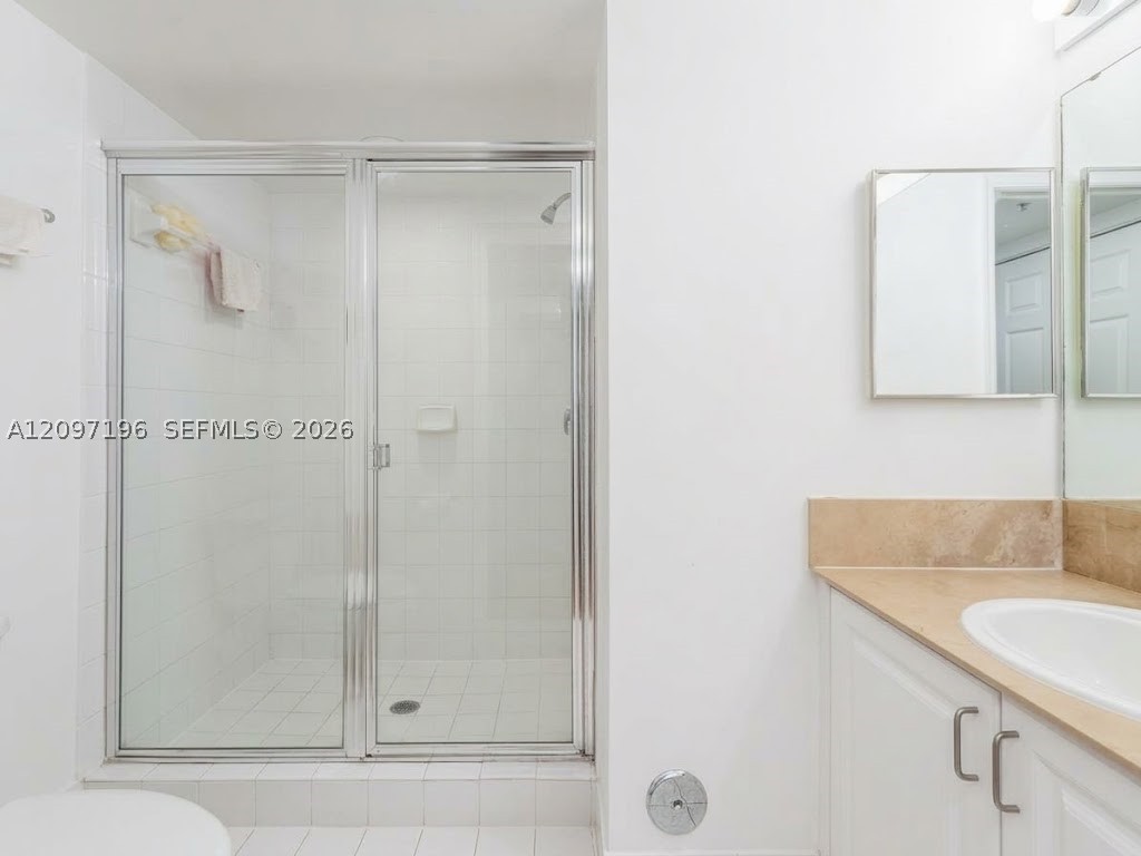1155 Brickell Bay Dr #3403, Miami FL 33131