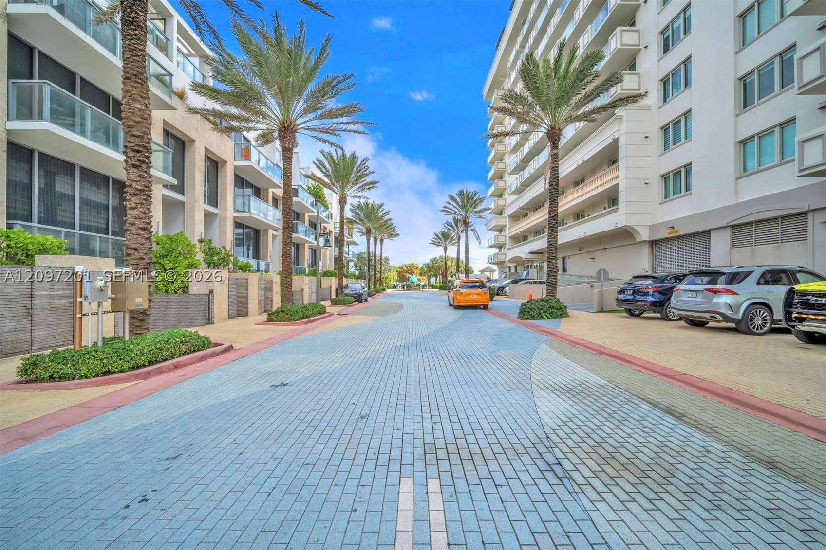 9501 Collins Ave #1, Surfside FL 33154