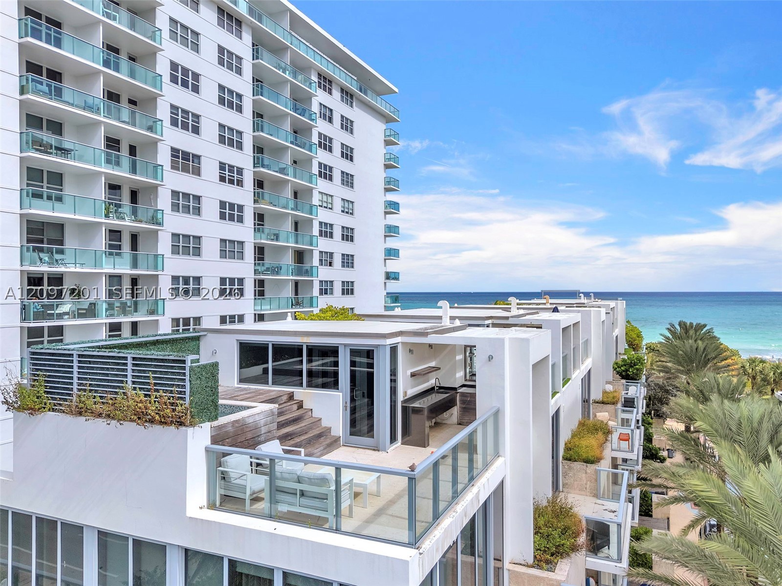 9501 Collins Ave #1, Surfside FL 33154