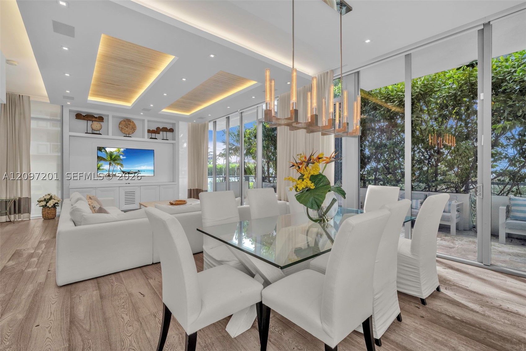 9501 Collins Ave #1, Surfside FL 33154